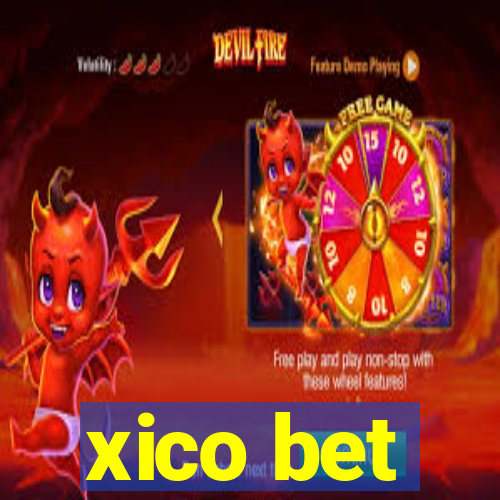 xico bet